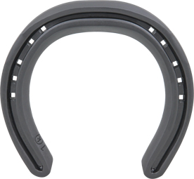 Concave Front