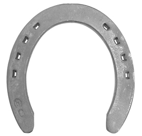 Pride 1/4"x3/4"