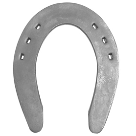 Pride Sliding Plate 1/4"x1"