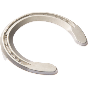 St. Croix Advantage Aluminum Advantage Aluminum 3Âº Wedge