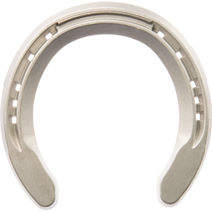 St. Croix Aluminum Advantage