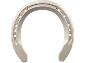 Advantage Aluminum Bottom