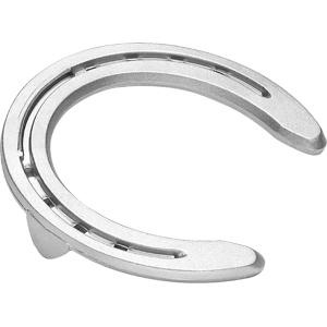 EZ Aluminum